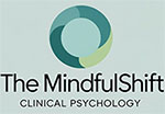 The MindfulShift